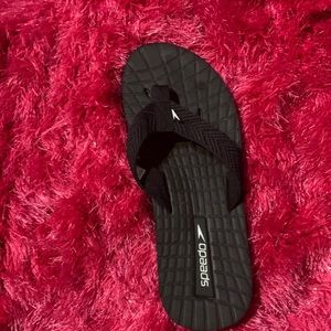 Speedo sandals